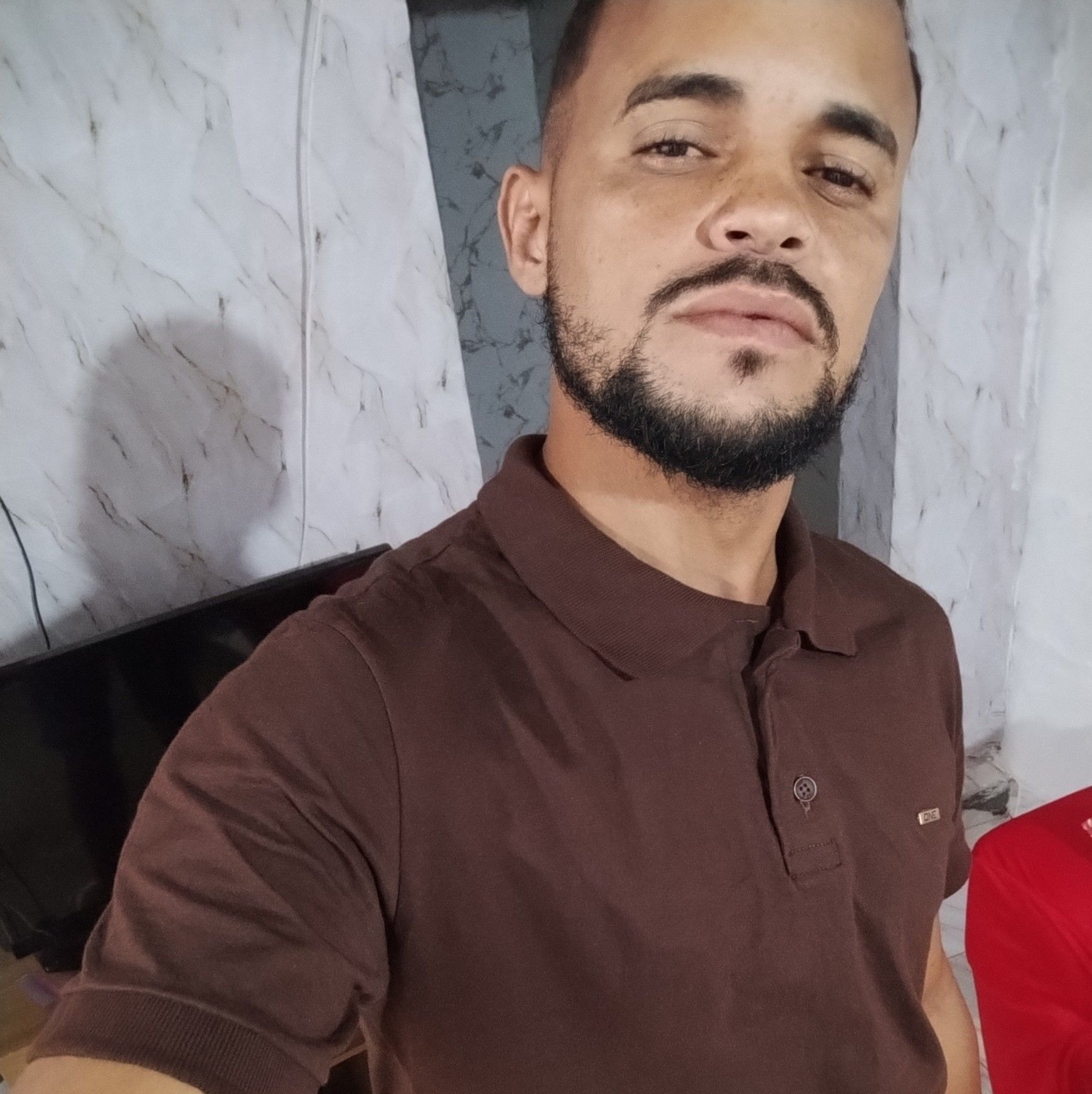 SportsCenterBR - Cite o clube ideal para o Kaká treinar! | Facebook