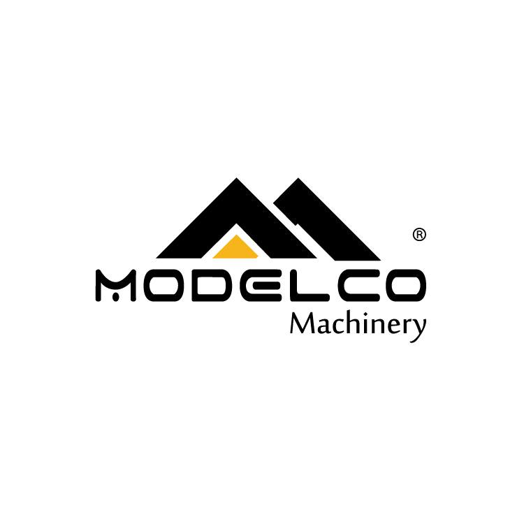 Modelco Modelco