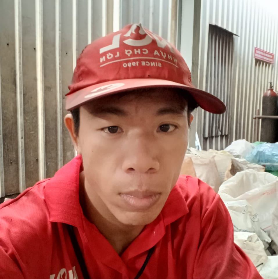 Xổ giun cho chim bìm bịp . - Cảm ơn cô chú anh chị yêu thương ủng hộ ...