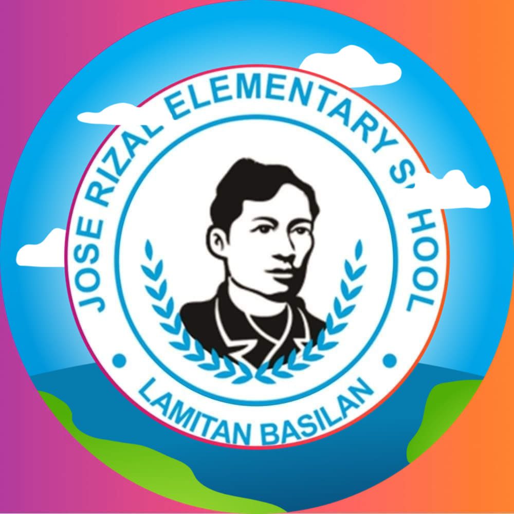 🌟 WELCOME BACK, JRES LEARNERS! 🌟 Good day, beloved learners! Classes ...