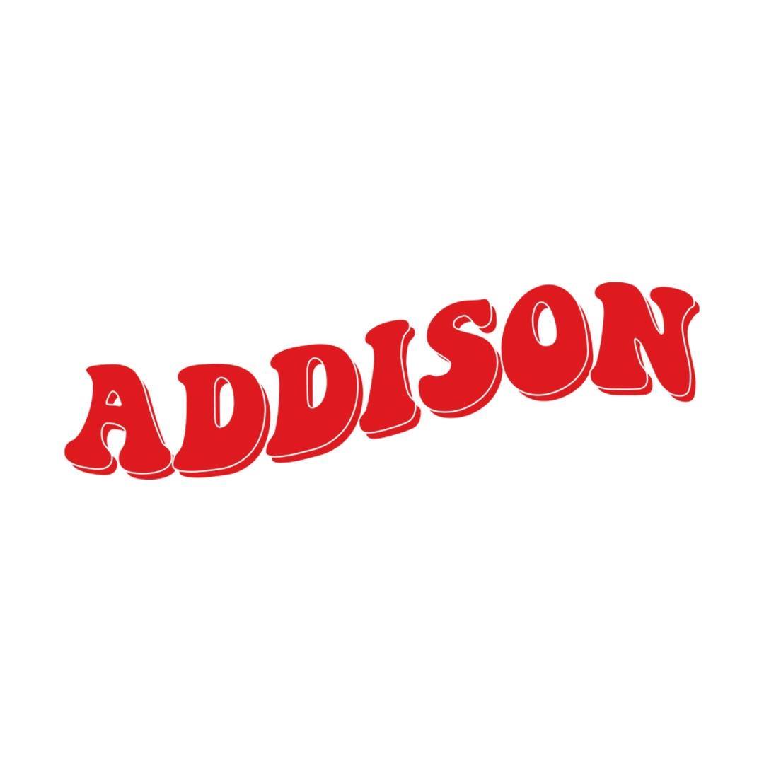 Shop Addison Rae