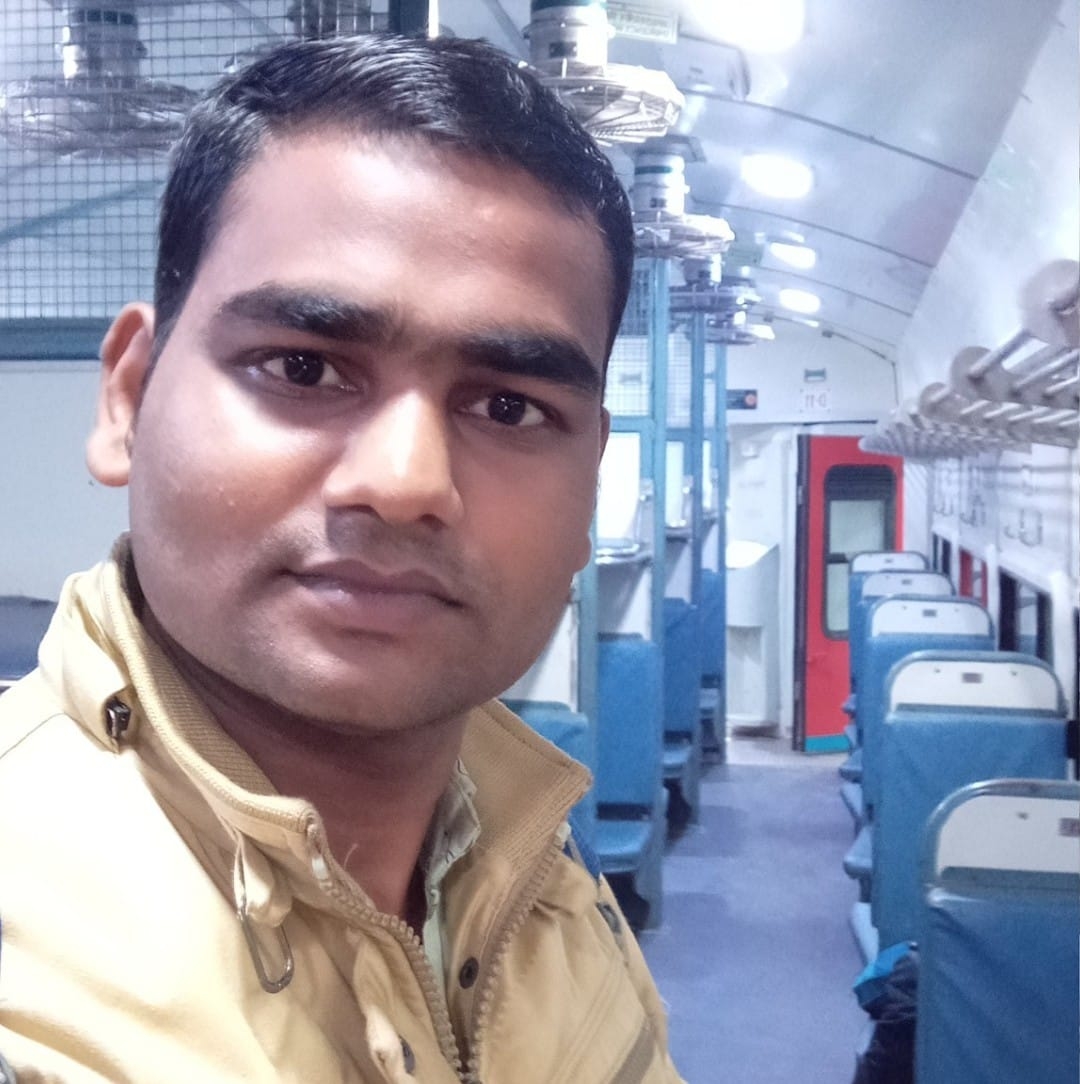 AC Current Load Calculations To... - Technical Support Asif | Facebook