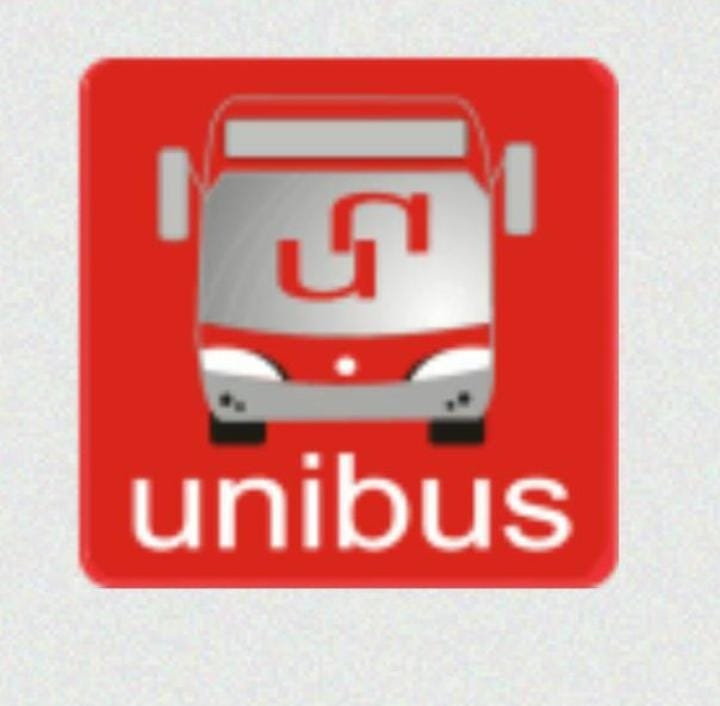Unibus Unibus
