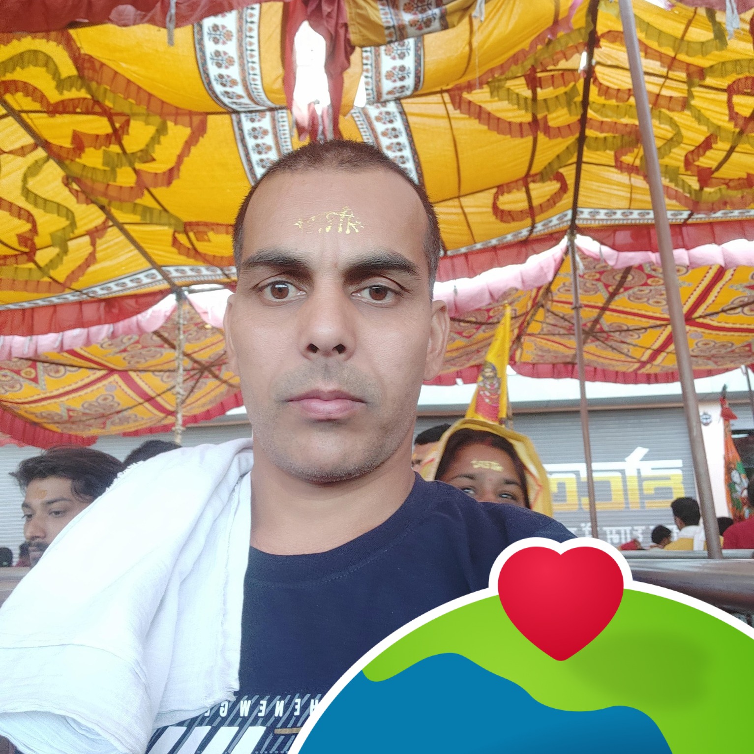 🇦🇺Australia kiski Dream country hai🤷🤷Indian Influencer agr india se ...