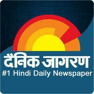 सुदेश महतो करीबी हरेलाल महतो के बीजेपी ज्वाइन करने से नाराज, गिरिडीह के ...