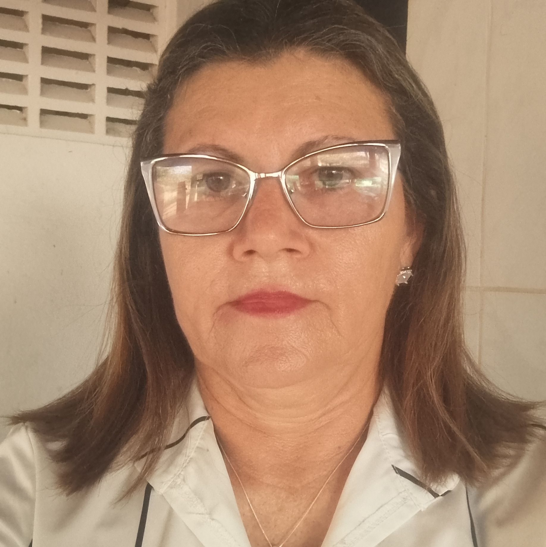 APRENDA a dirigir em 10 MINUTOS passo a passo #legtransito # ...