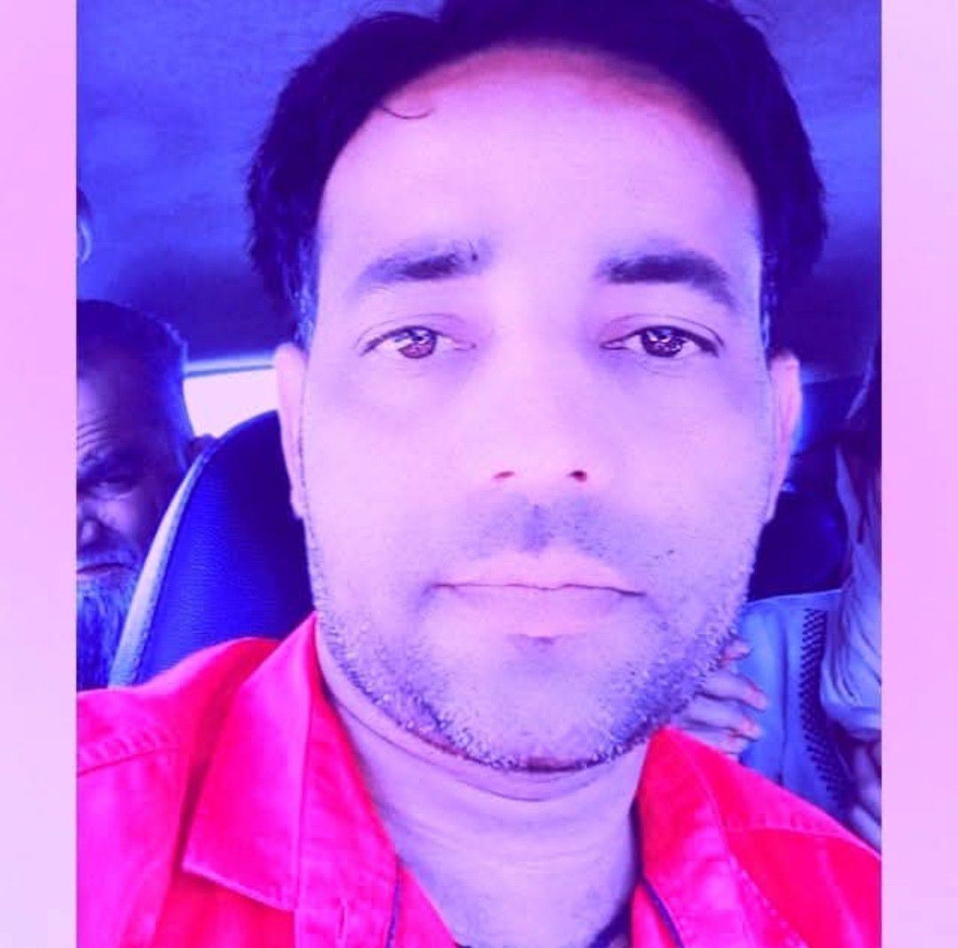 Paisa ️ #paisa #respect #fbreel #video | shamlidevi