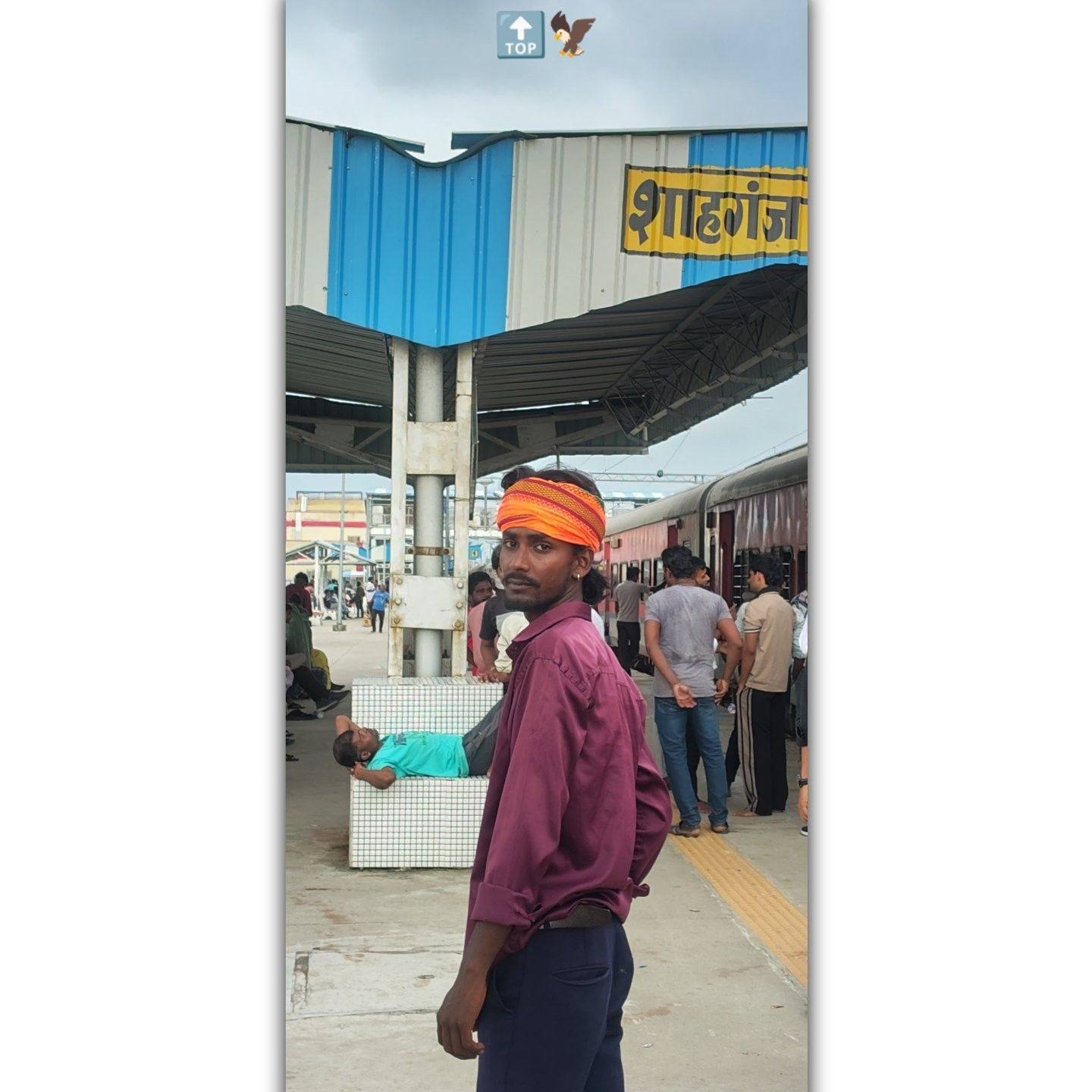 Kajra kamar mein lagai Deo Raja Ji. #facebookreelsviral #newarrivals ...