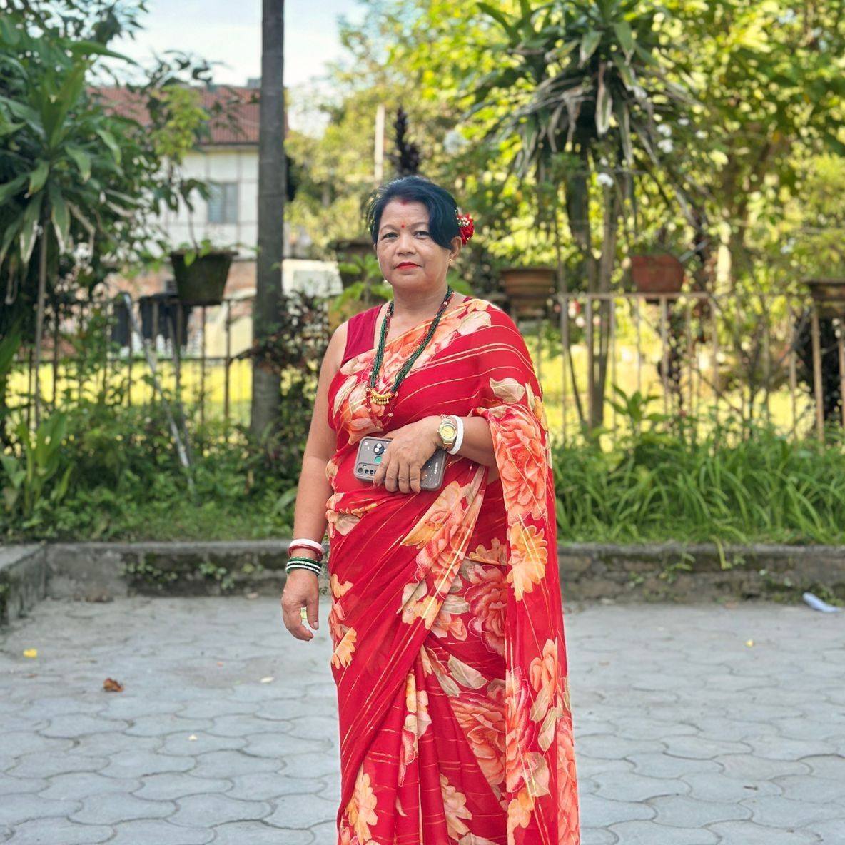 Happy Birthday Mai 🎂 🥳 🎉 🎈 lots of love and hugs and blessings 🙌 💖 💗 💓 ...