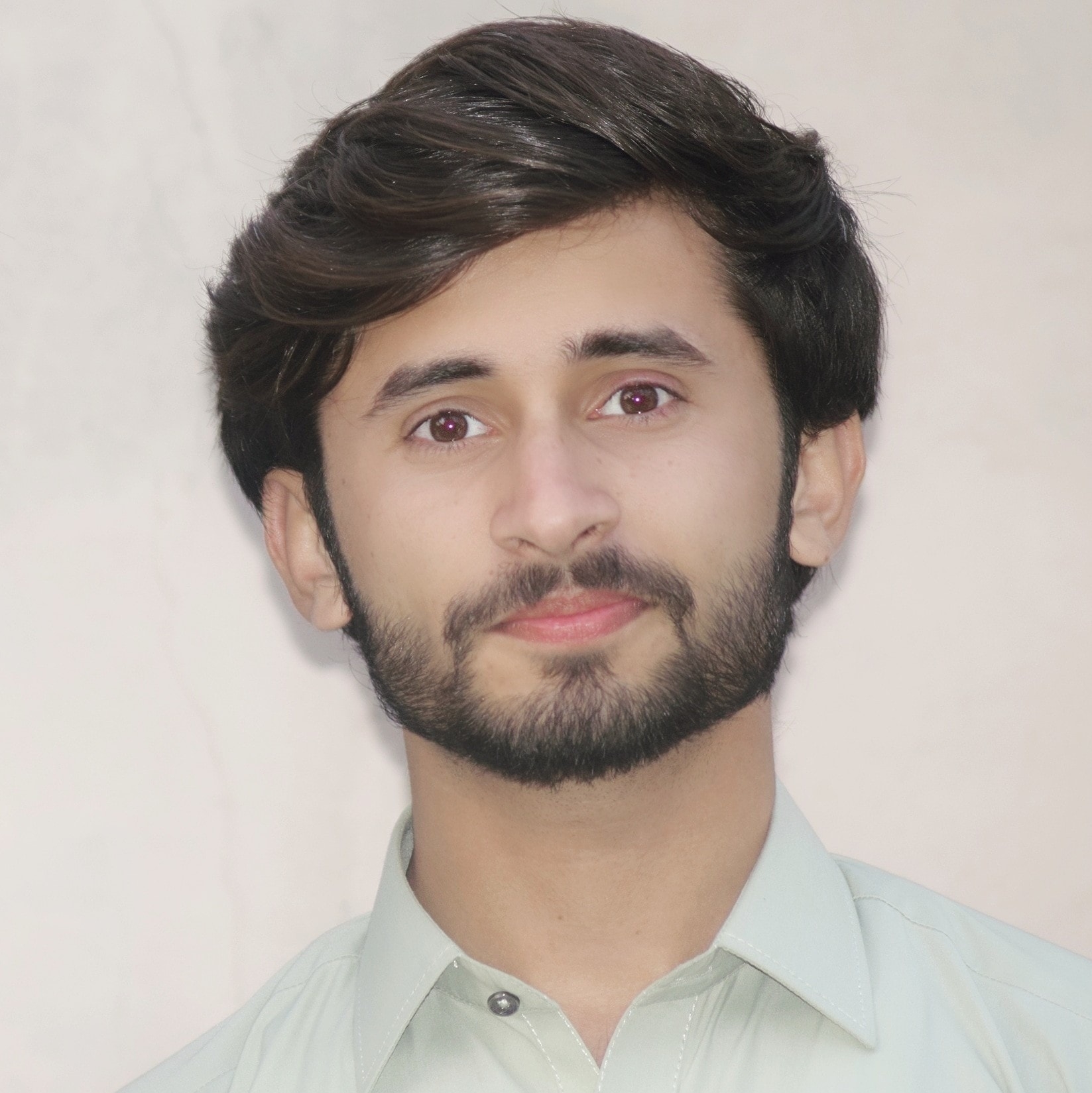 Zawar Raza