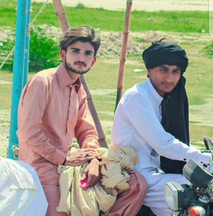 Rana Imran Imran