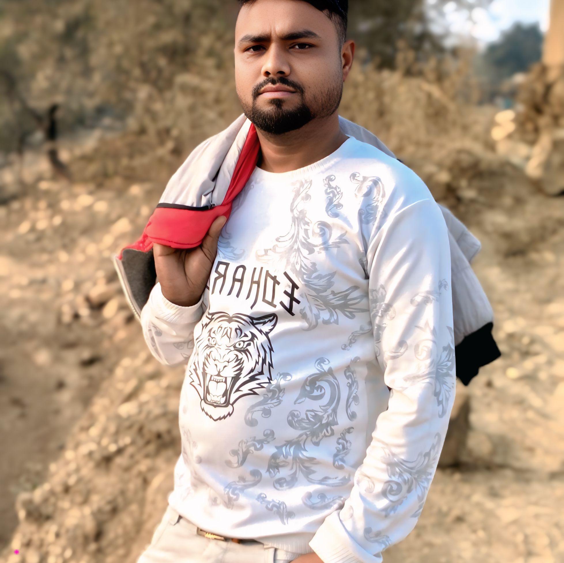 Altab Raja