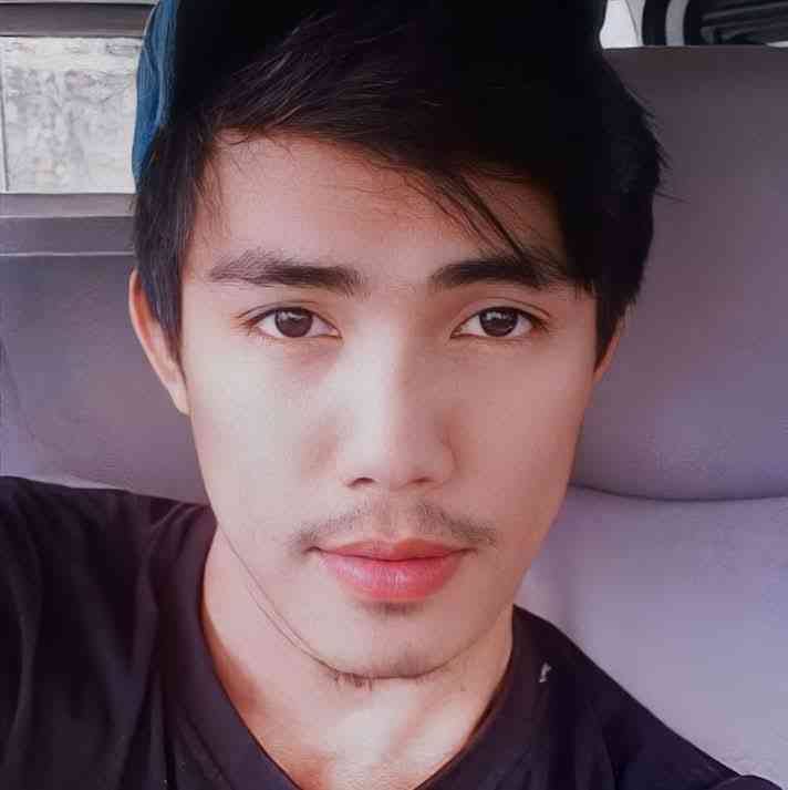 madam vice president paki sauli na lang ang pera, rep.terry ridon ...