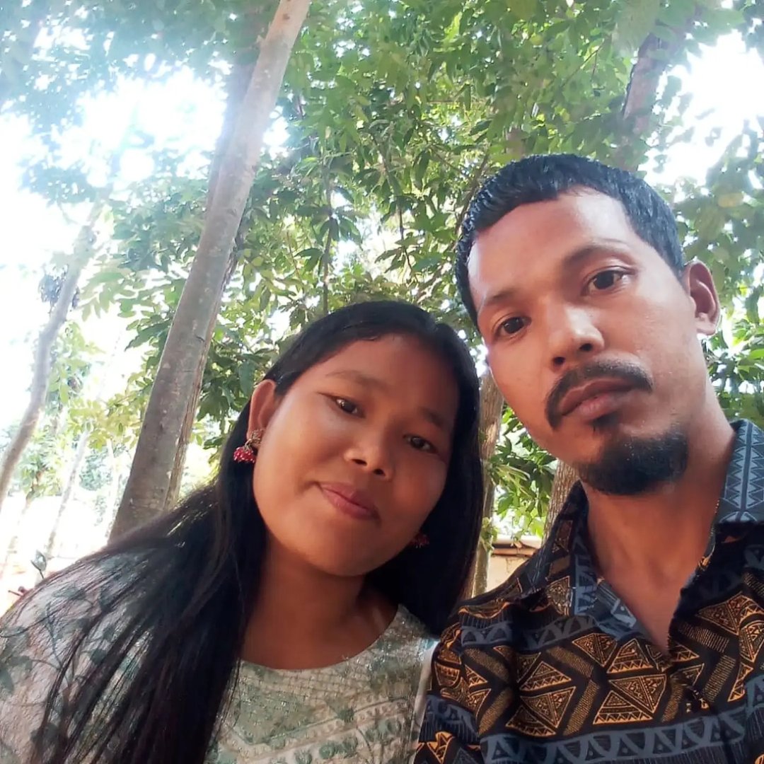 Kema ne git sul ba mnja gasuaro ringetaia kurang nmjaoba | Anoga Damang ...