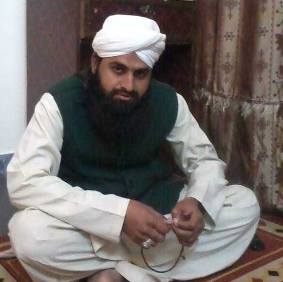 KORT and Rawalakot ... What is happening ? Answer's to most questions ...