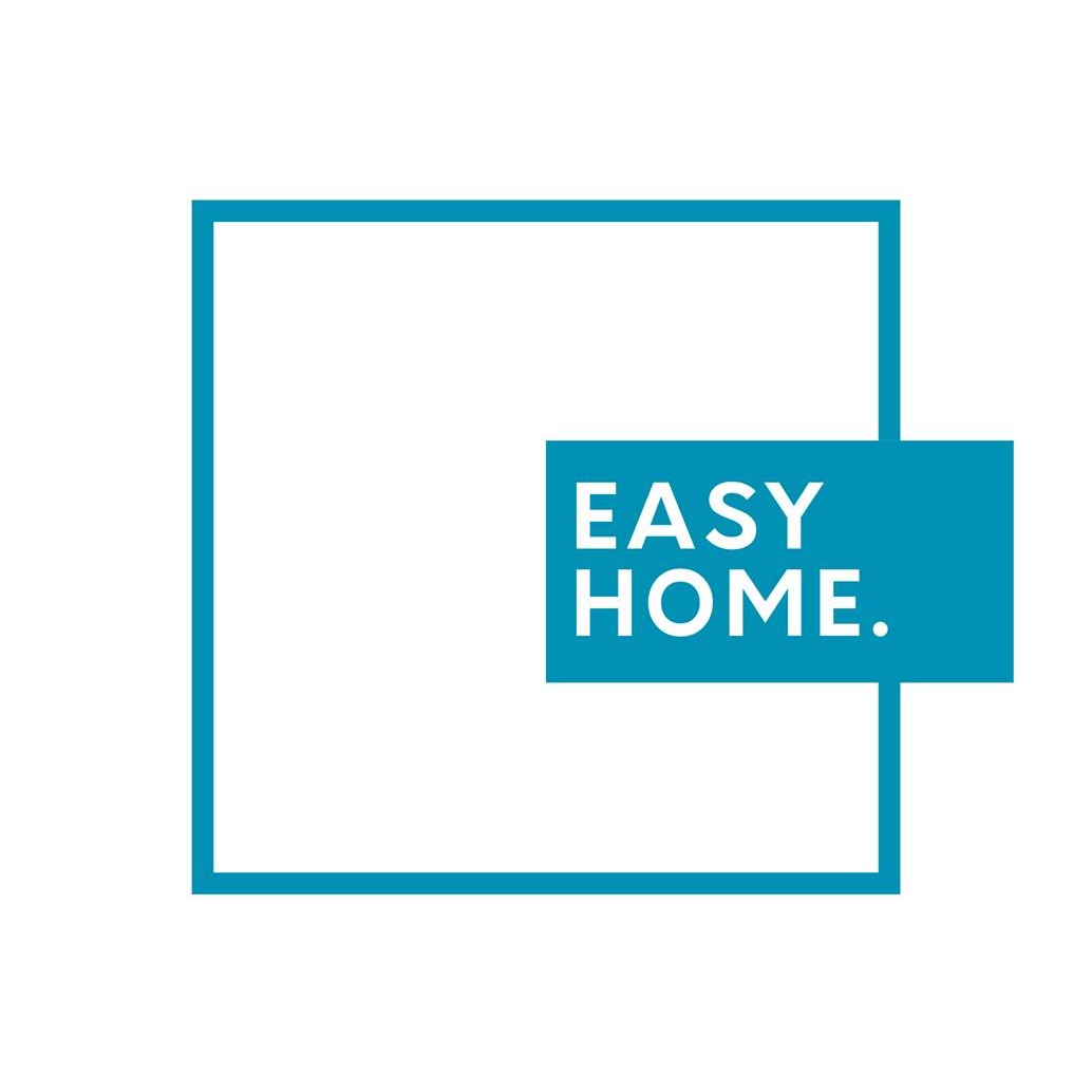 EasyHome RD | Santo Domingo