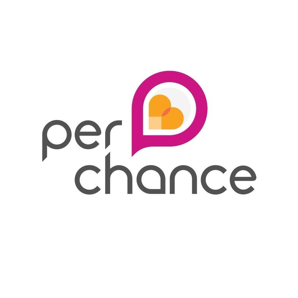Perchance