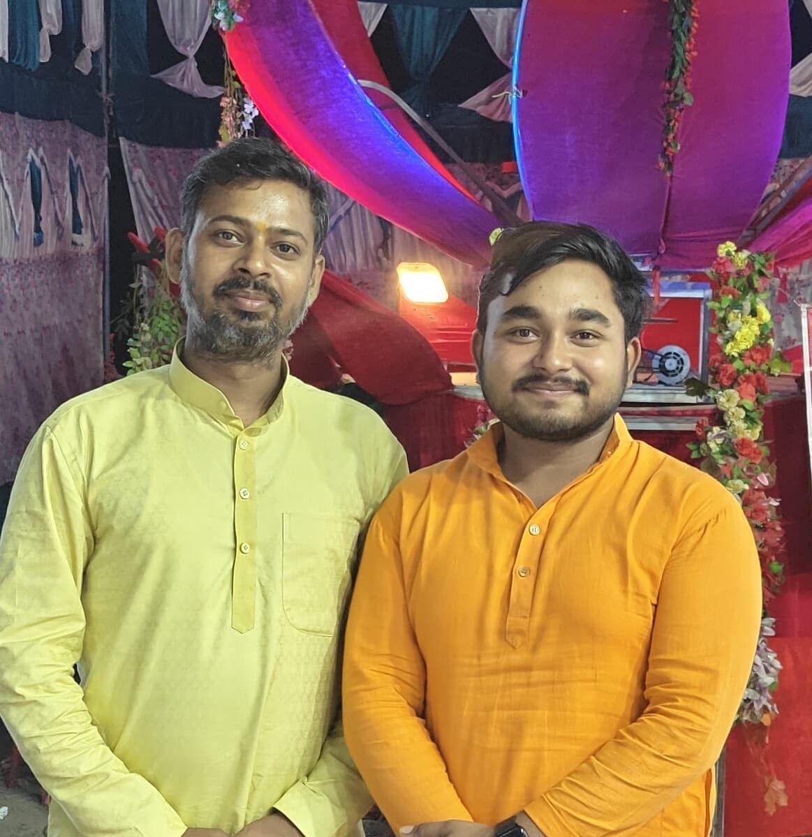 Atul Rathore Sanatani on Reels | Facebook
