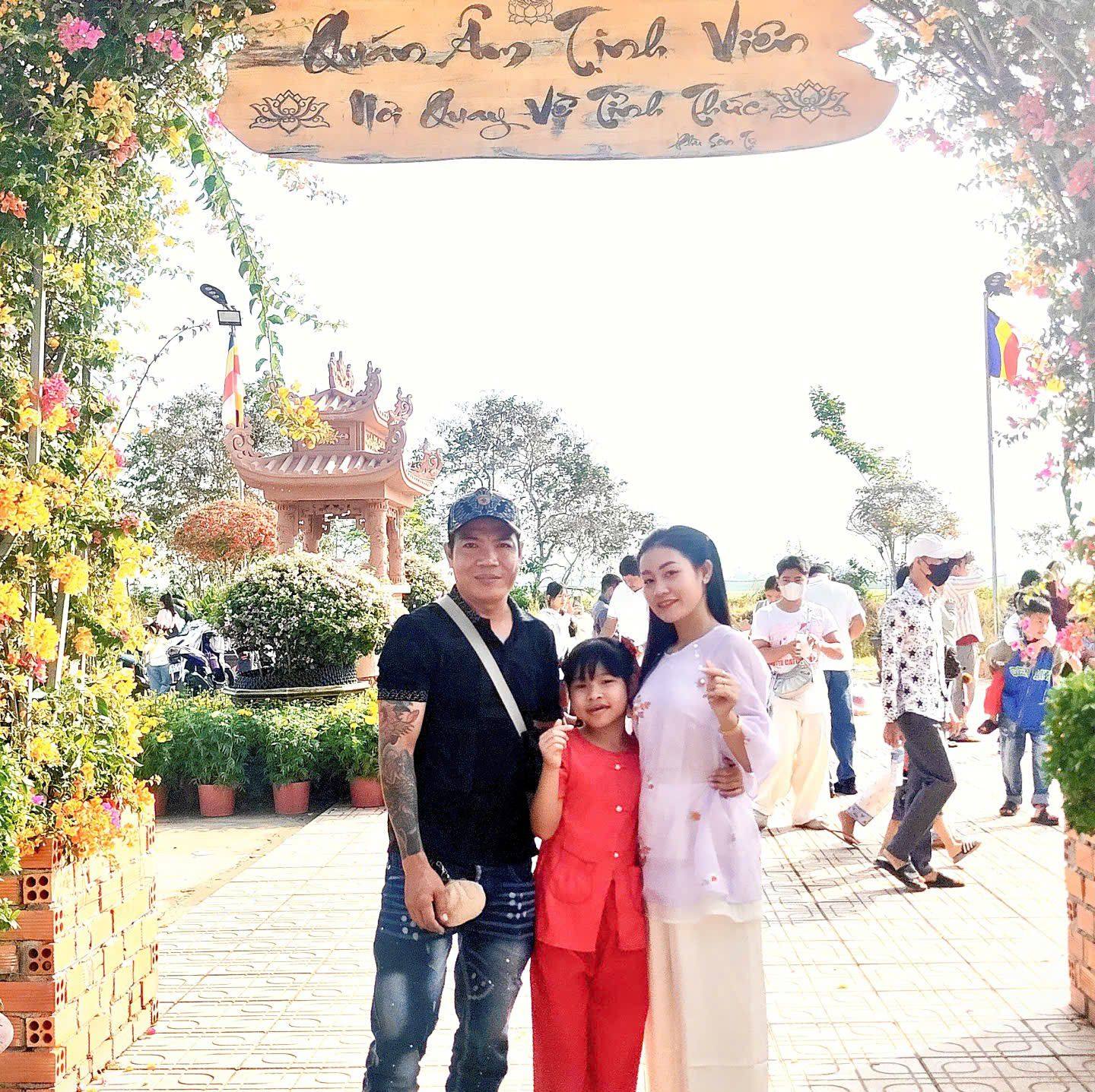 Lì Tài Xế