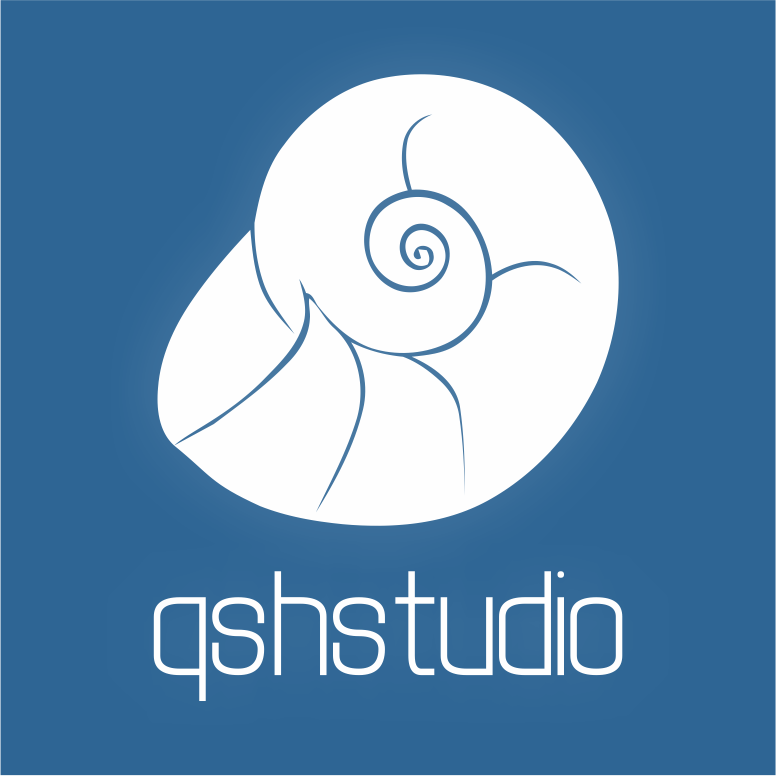 Qsh Studio