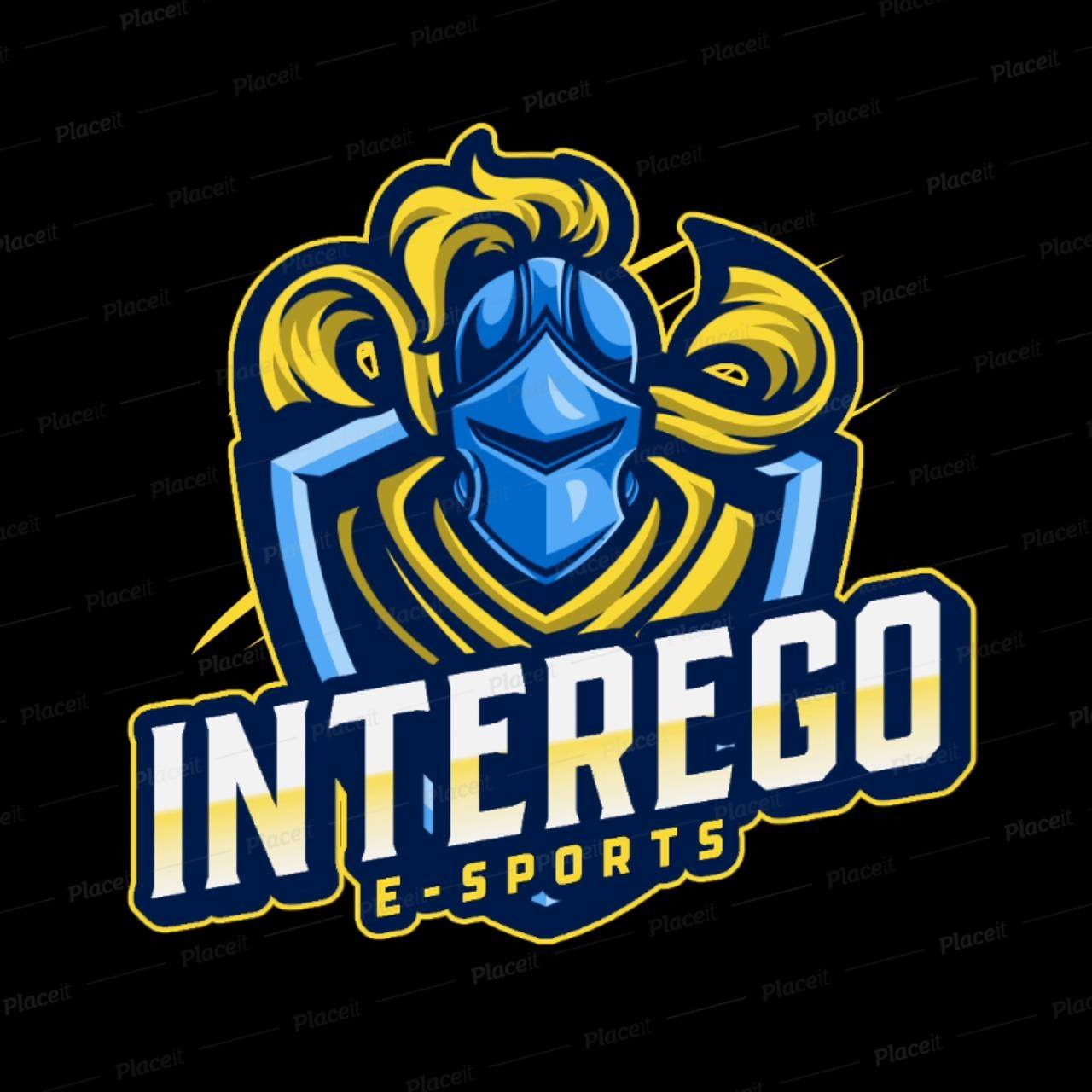Interego E-sports