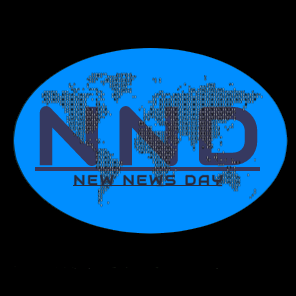 New News Day