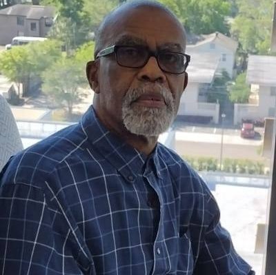 Angelo Rolle