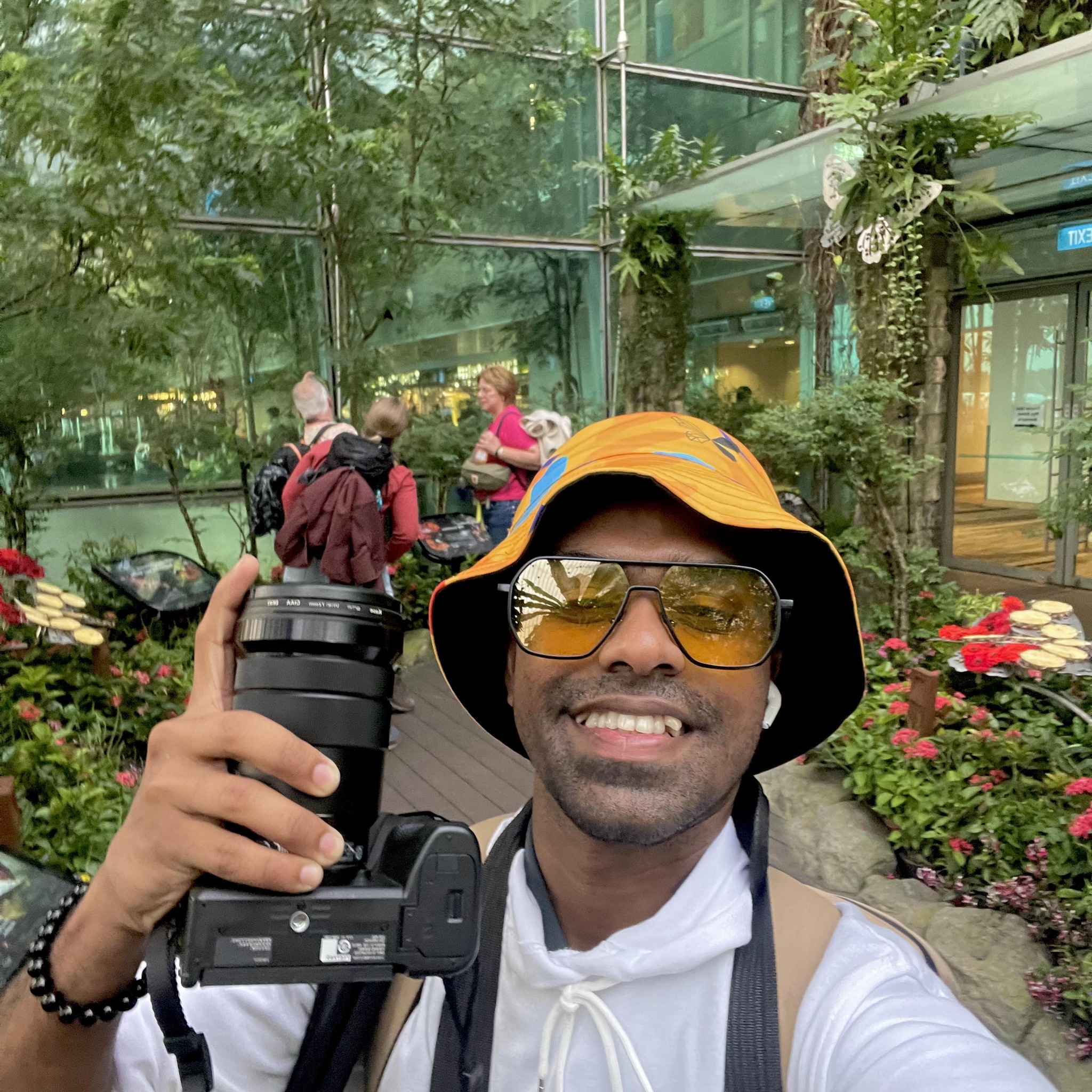 Dehan Jayawardena