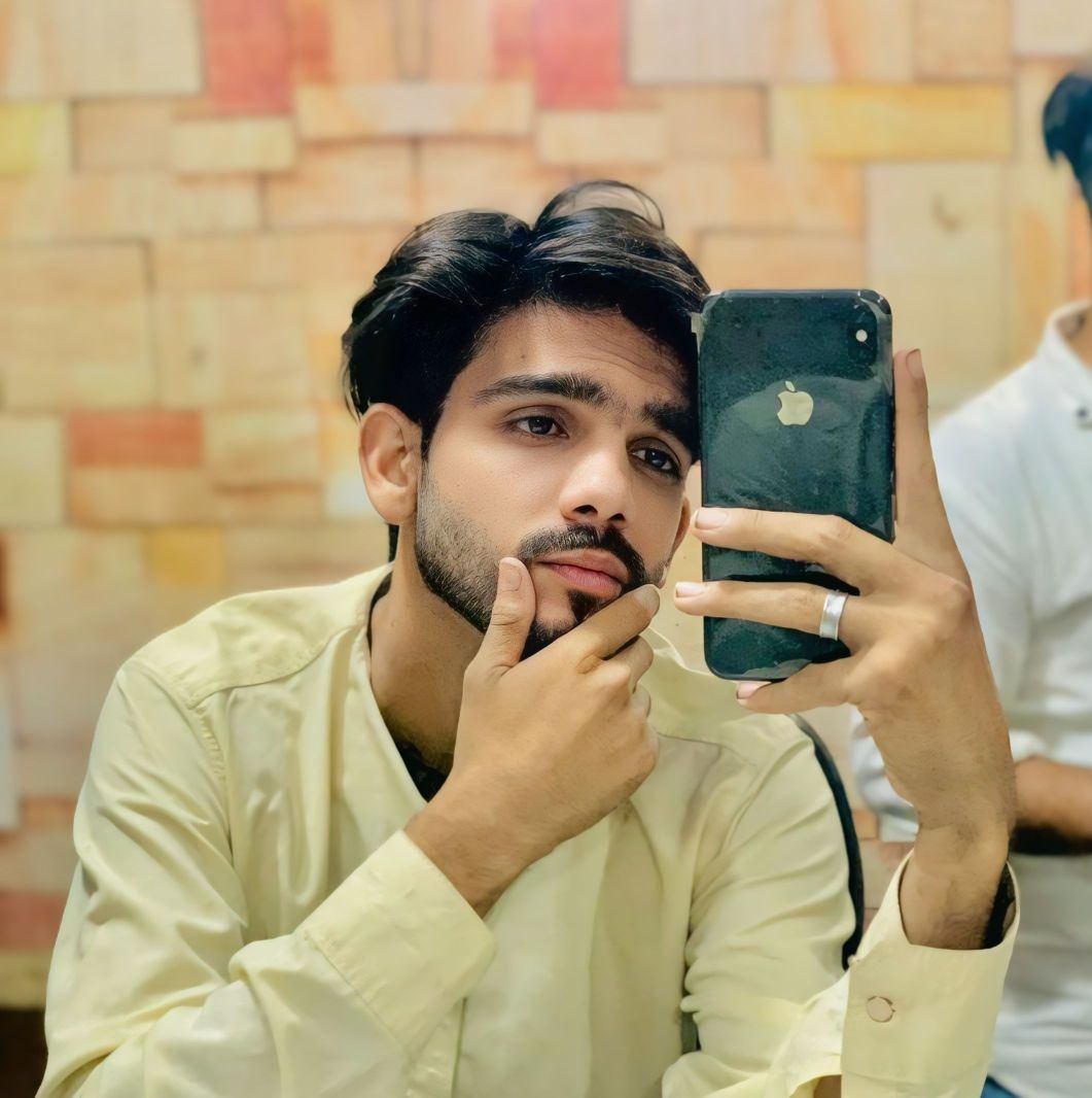 Part: 39 Welcome to Pakistan 😂☠️ | Shawaiz Rajpoot