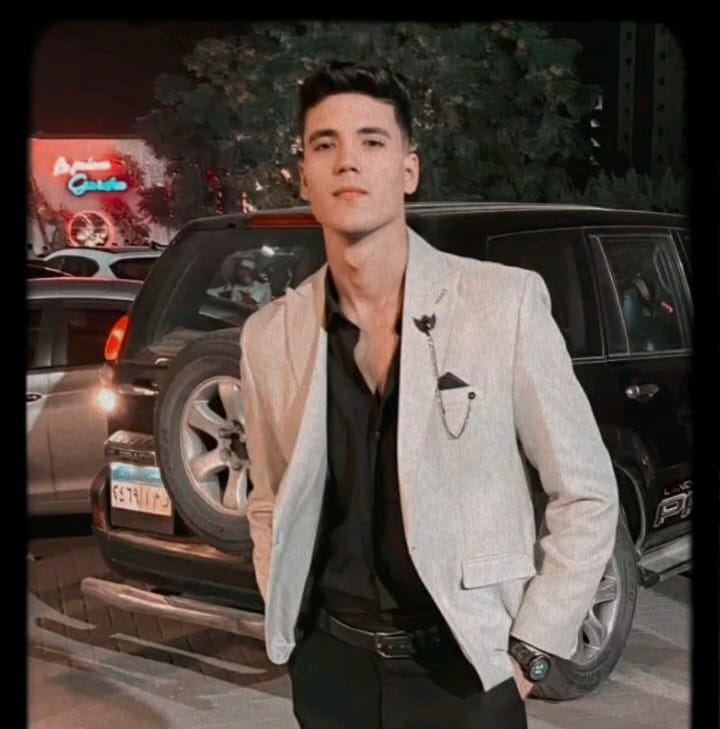 Apdo Amr