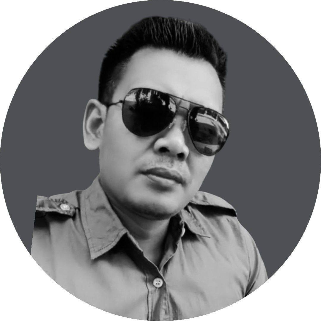 Kasih asupan video yang cakep