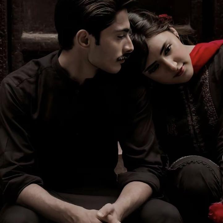 Rahin Ahmed