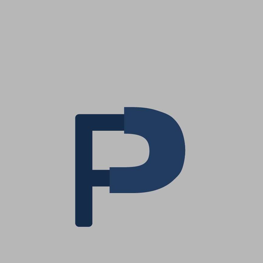 Prointel Proyectos Inteligentes