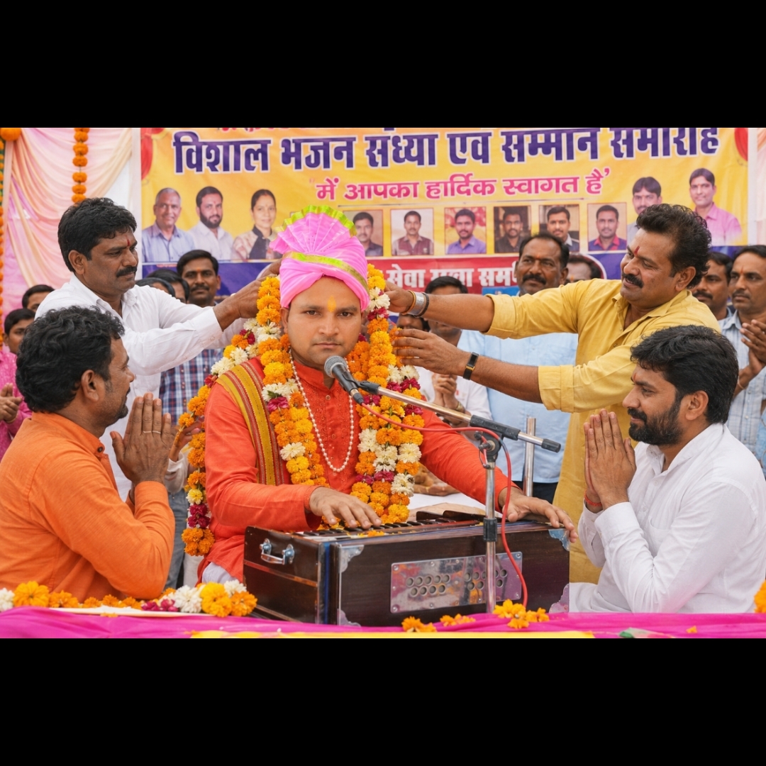 Jitendra Jitendra Kumar on Reels