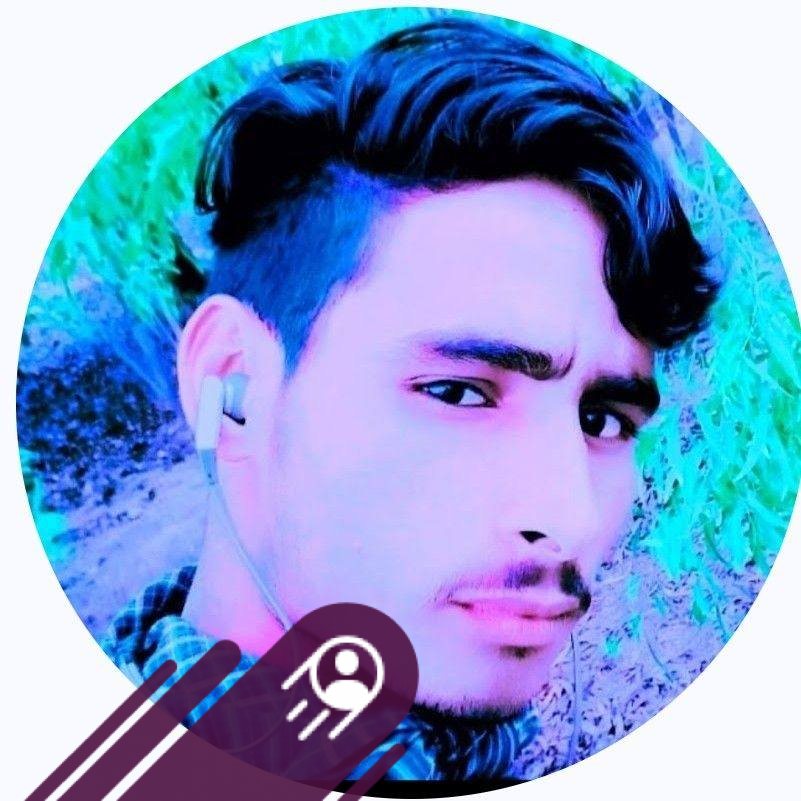 Suniye ye fhoji army bhai kya bol rahi#facebookreels#foryou~•;#