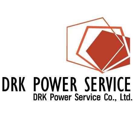 DRK Power Service | Bangkok