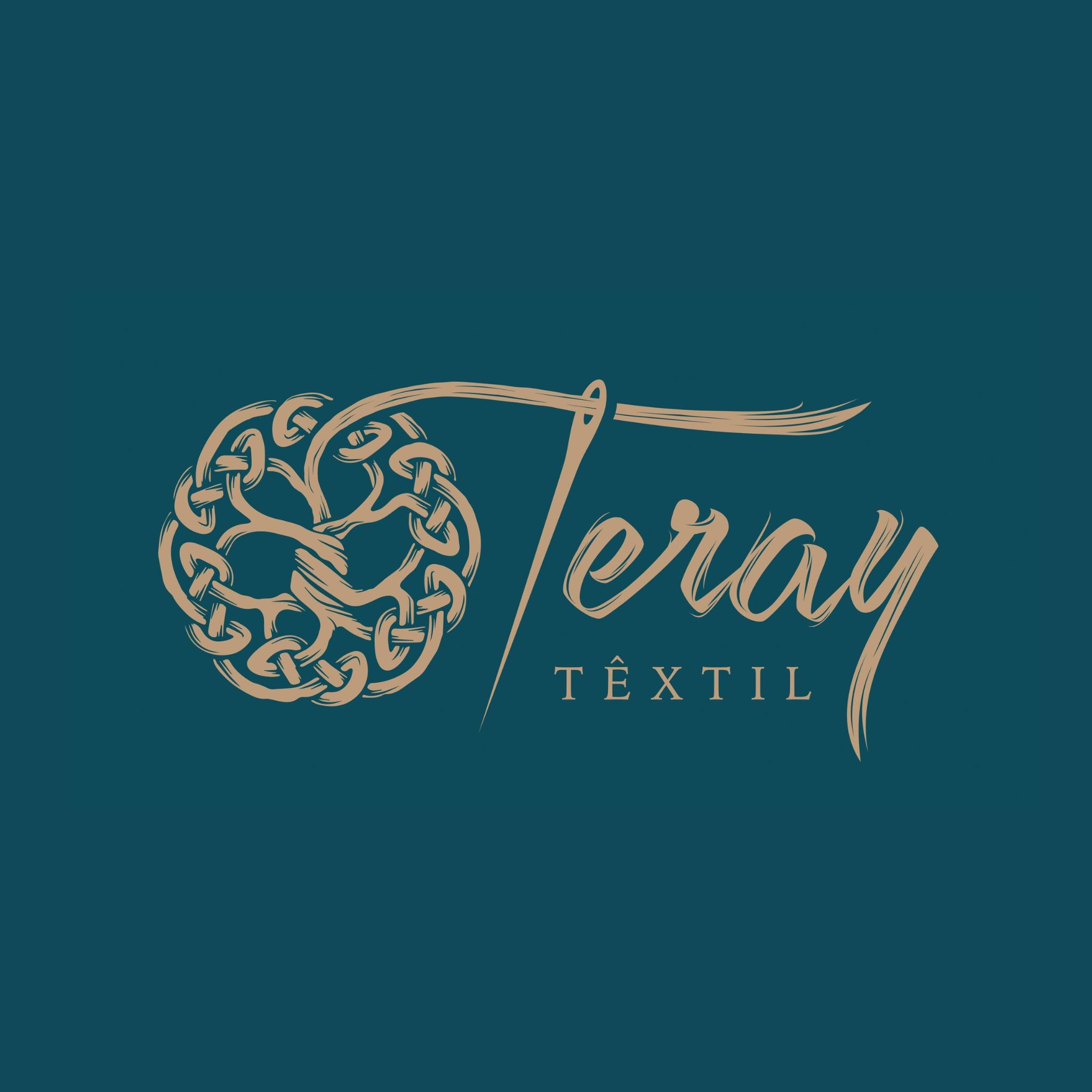 TERAY | Balneário Camboriú SC