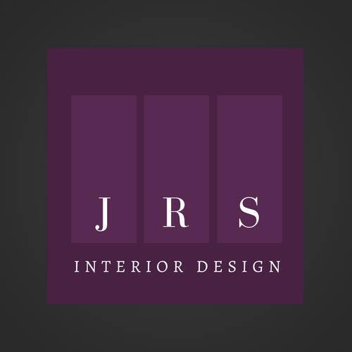 JRS Interior Design