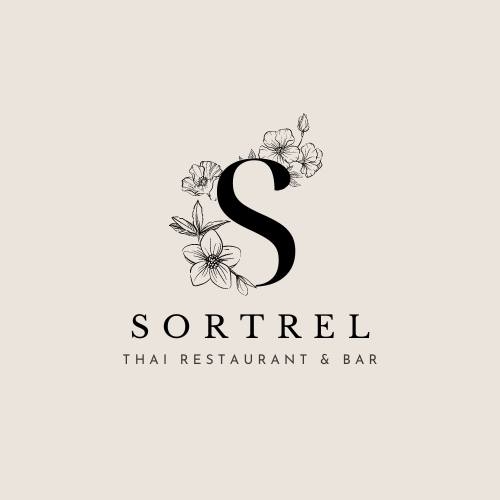 Sortrel Thai Restaurant | Sterling VA