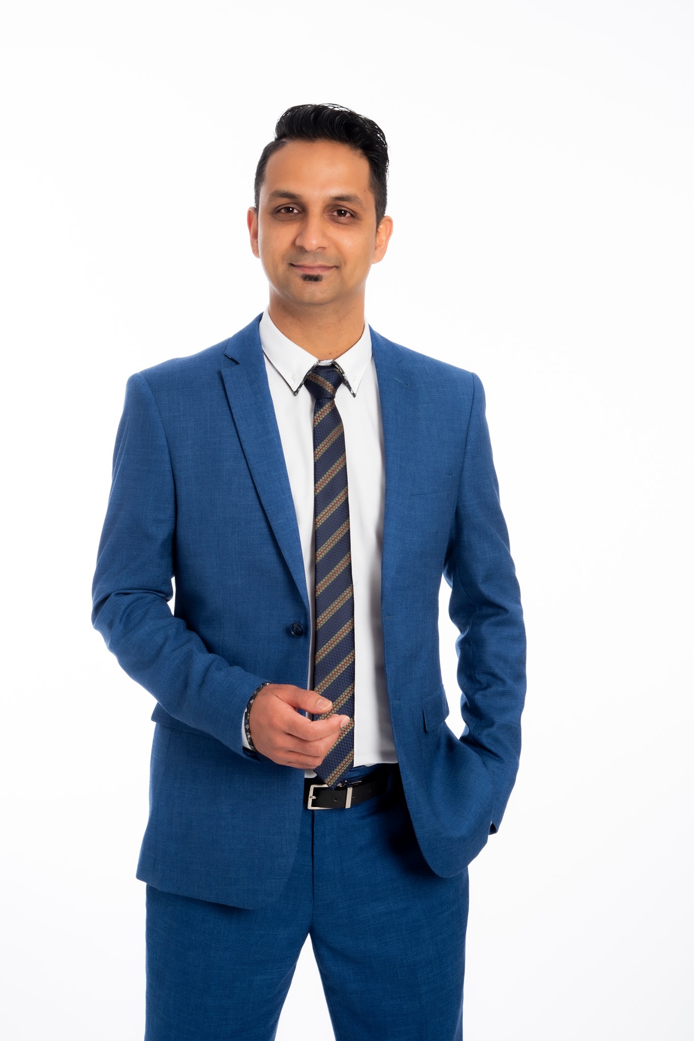 Ranish Kumar Real Estate | Sydney NSW
