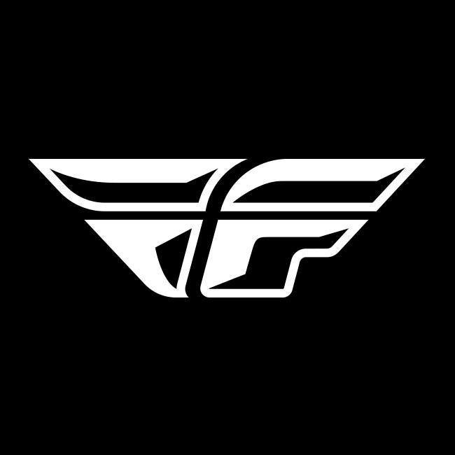 Jones Motorsports | Idaho Falls ID
