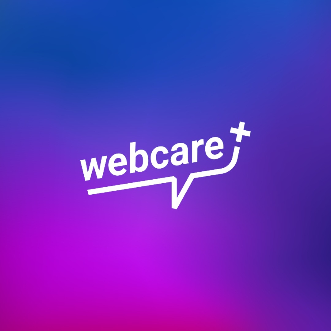 webcare+ | Frankfurt