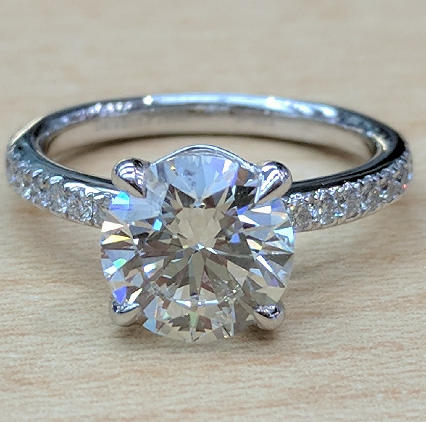 Las Americas Jewelry Corp. | New York NY