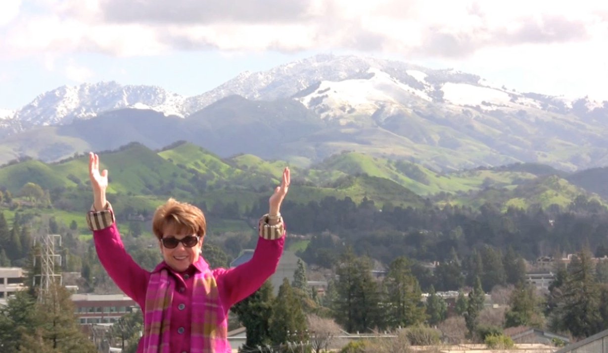 Karen Ranger's Walnut Creek | Walnut Creek CA