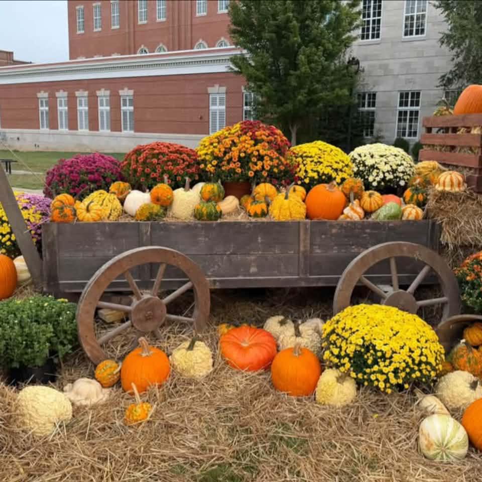 Pikeville Main Street Program, Inc. | Facebook