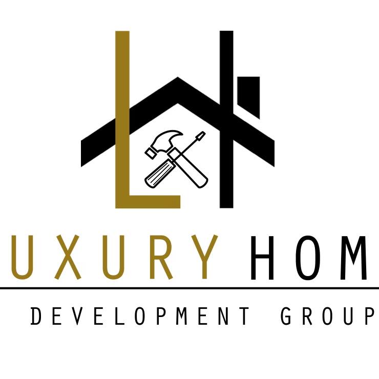 Luxury Home Development Group INc.