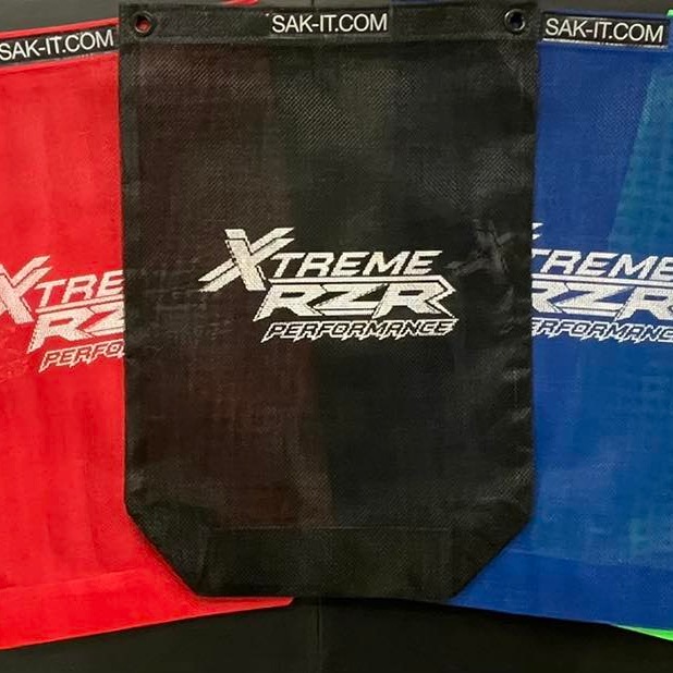 Xtreme RZR Performace | Winchester TN
