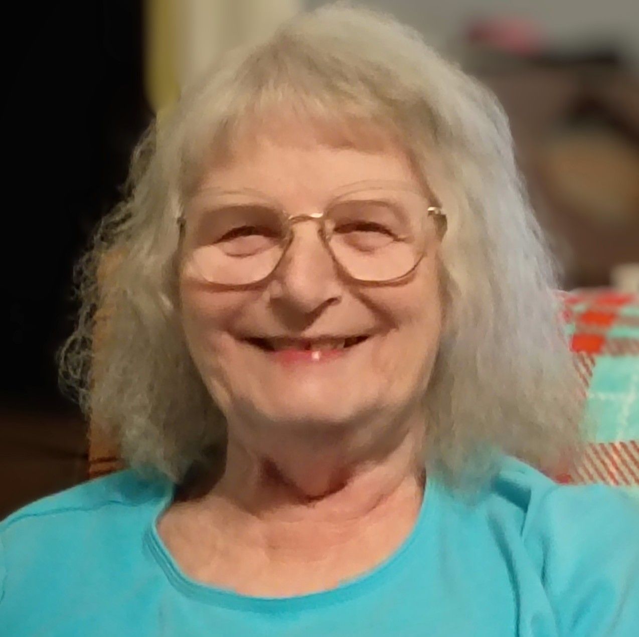 Harber Family: Song a Day #28- What A Day That Will Be | Donna Harber