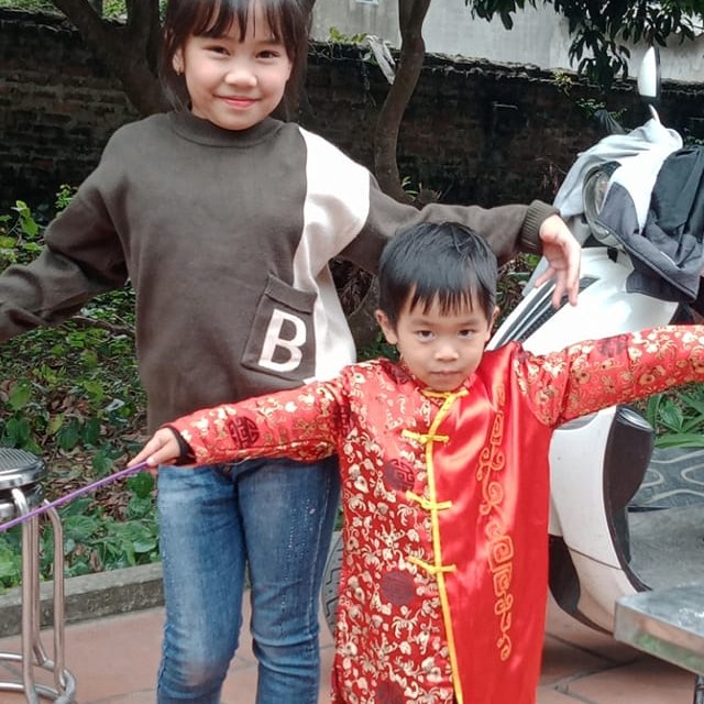 Chân dung của tôi khi làm việc Đầu bù tóc rối là có thật Còn các bạn ...