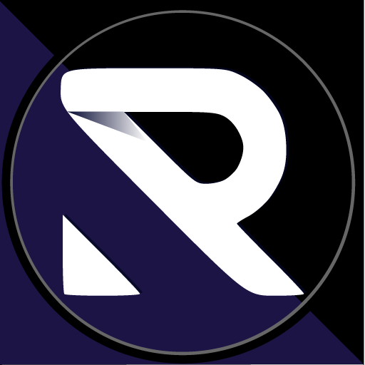 Respect Co.